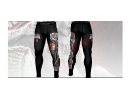 LEGINSY "SPORTOWE MIASTO GDANSK"