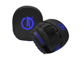 Łapy Trenera Legion Octagon Nitro black/blue