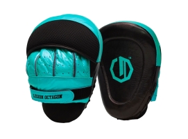 Łapy Trenera Legion Octagon Nitro