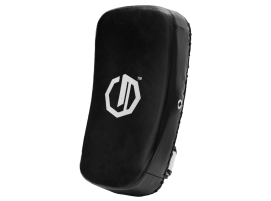 Thai Pad PAO Legion Octagon Matrix SKÓRA black/white