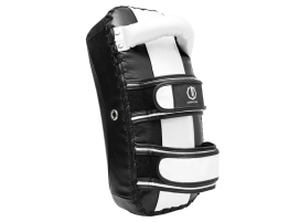 Thai Pad PAO Legion Octagon Matrix SKÓRA black/white