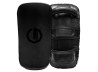 Thai Pad PAO Legion Octagon Matrix SKÓRA black/black