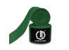 Owijki/Bandaże bokserskie Legion Octagon Supreme dark green 5m
