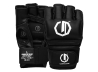 Rękawice MMA Legion Octagon KEVLAR black
