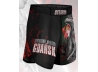 SZORTY MMA "SPORTOWE MIASTO GDANSK"