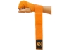 Bandaże bokserskie żelowe Legion Octagon Advance Tech Gel Orange – Komfort i Ochrona