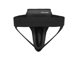 Suspensor Legion Octagon Kevlar Basic – Lekki i Wytrzymały Ochraniacz