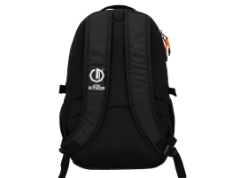 Plecak Legion Octagon Unique Brand Dark Navy – Stylowy i Wytrzymały