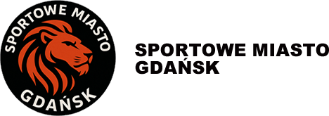Sportowe miasto Gdańsk