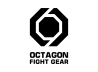 Octagon Fightwear