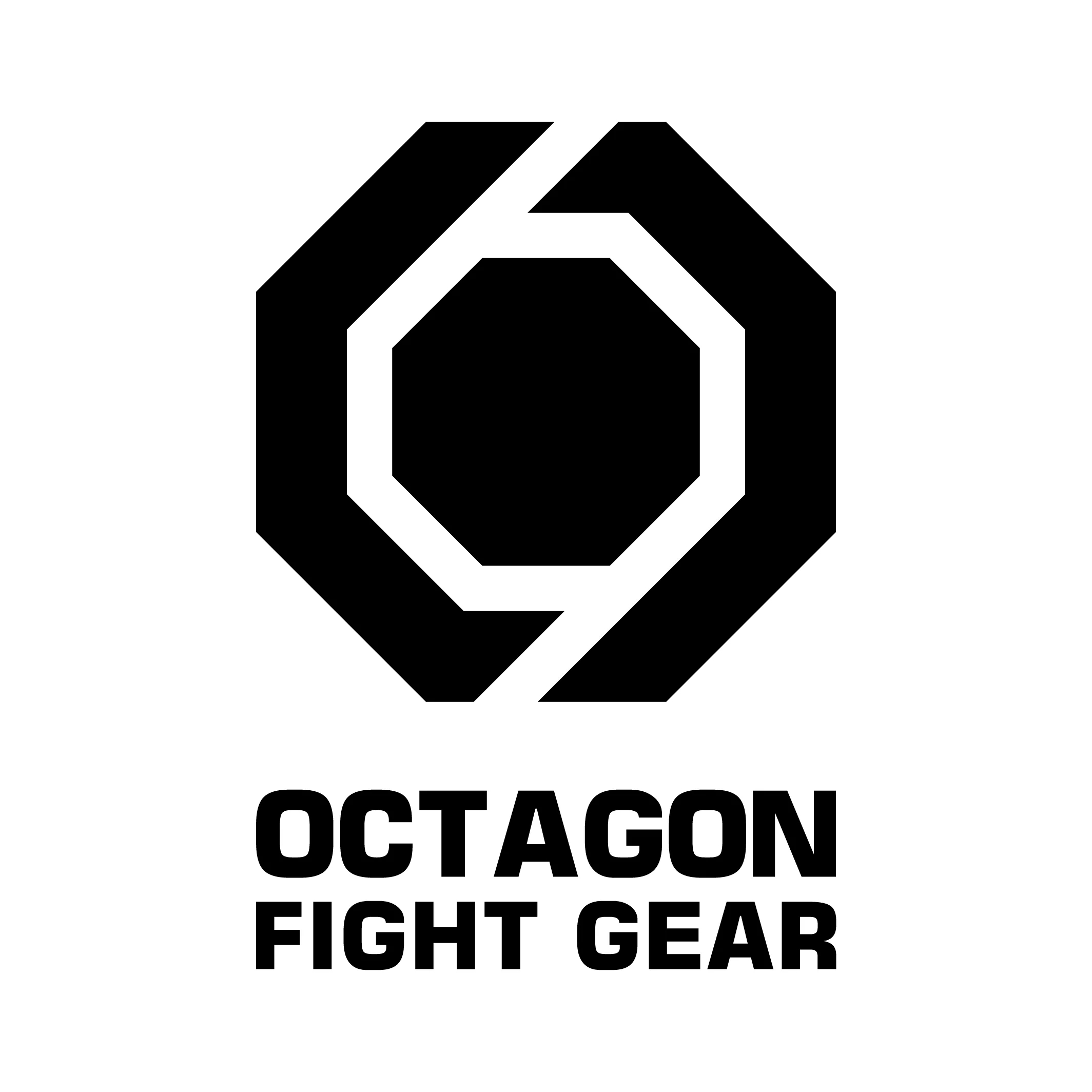 Octagon Fightwear
