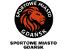 Sportowe Miasto Gdańsk