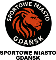 Sportowe Miasto Gdańsk