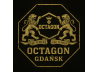 Octagon Gdansk